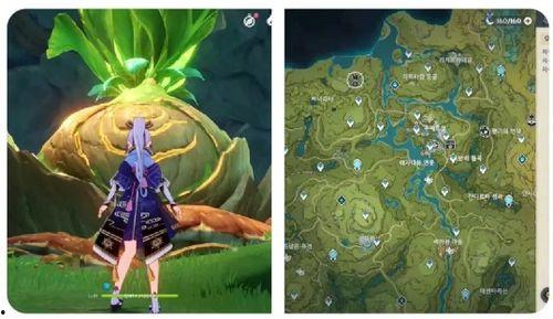 须弥24号爆料最新消息,揭秘最新热点事件内幕