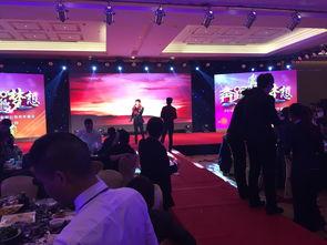 虎门记者爆料最新消息新闻,记者揭露重大新闻事件