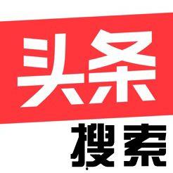 51今日吃瓜爆料入口,揭秘娱乐圈最新热点事件