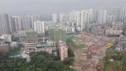 重庆垫江最新爆料,揭秘垫江神秘事件背后的真相