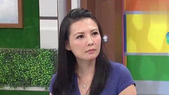 陈丹丹小说爆料大全最新,揭秘幕后故事与创作灵感